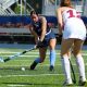 Kean Field Hockey Schedule 2024: Dates & Game Times | Your Ultimate Source for Hockey Updates, Training Guides, and Equipment Recommendations