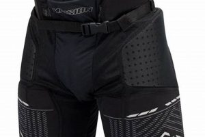Buy the Best Roller Hockey Girdle Online: Pro Hockey | Your Ultimate Source for Hockey Updates, Training Guides, and Equipment Recommendations