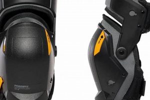 Protect Your Knees: Goalie Knee Pads Hockey Guide | Your Ultimate Source for Hockey Updates, Training Guides, and Equipment Recommendations