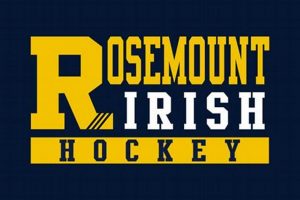 Your Ultimate Rosemount Hockey Resource Guide | Your Ultimate Source for Hockey Updates, Training Guides, and Equipment Recommendations