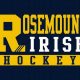 Your Ultimate Rosemount Hockey Resource Guide | Your Ultimate Source for Hockey Updates, Training Guides, and Equipment Recommendations
