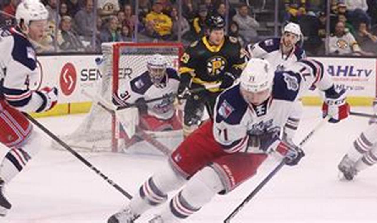 Bryan Yoon: Hockey Skills & Plays For Victory! | Your Ultimate Source for Hockey Updates, Training Guides, and Equipment Recommendations