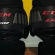 Best Hockey Goalie Knee Protectors: Protection & Comfort | Your Ultimate Source for Hockey Updates, Training Guides, and Equipment Recommendations