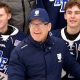 The Mike Randolph Hockey: Coaching | Training Guide | Your Ultimate Source for Hockey Updates, Training Guides, and Equipment Recommendations