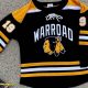 Buy Warroad Hockey Jerseys: Shop Official Gear & More | Your Ultimate Source for Hockey Updates, Training Guides, and Equipment Recommendations