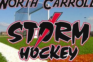 Elevate Your Game: Storm Field Hockey Skills & Drills | Your Ultimate Source for Hockey Updates, Training Guides, and Equipment Recommendations