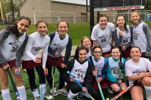 FHCC Field Hockey: Games, News, &amp; More Info | Your Ultimate Source for Hockey Updates, Training Guides, and Equipment Recommendations