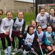 FHCC Field Hockey: Games, News, &amp; More Info | Your Ultimate Source for Hockey Updates, Training Guides, and Equipment Recommendations