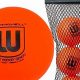 Best Knee Hockey Balls: Gear Up & Score! | Your Ultimate Source for Hockey Updates, Training Guides, and Equipment Recommendations