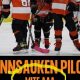 Western PA Youth Hockey Forum: Info & More for Players | Your Ultimate Source for Hockey Updates, Training Guides, and Equipment Recommendations