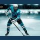 Deux-Rives Dauphins Bantam Hockey: Your Guide + More! | Your Ultimate Source for Hockey Updates, Training Guides, and Equipment Recommendations