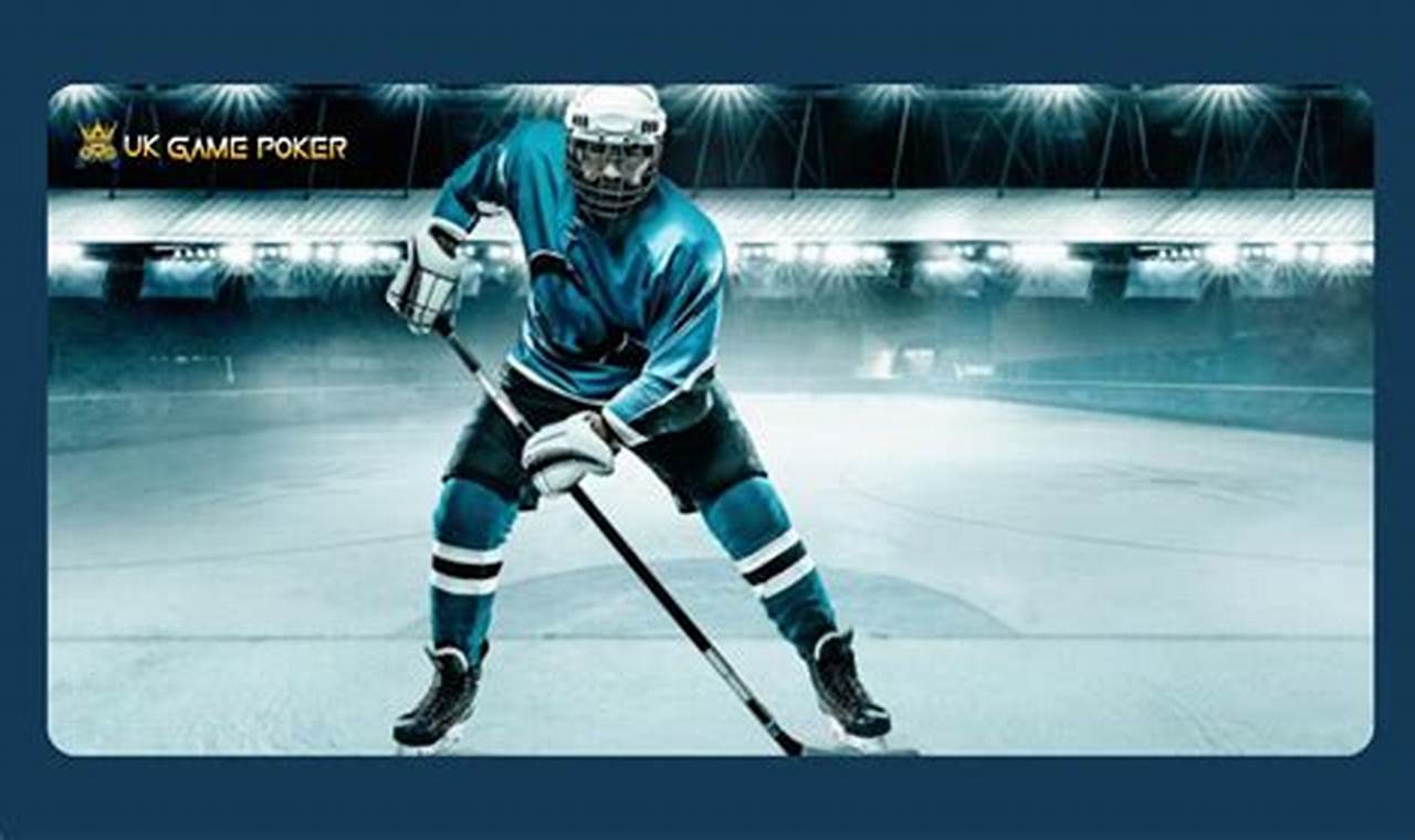 Deux-Rives Dauphins Bantam Hockey: Your Guide + More! | Your Ultimate Source for Hockey Updates, Training Guides, and Equipment Recommendations
