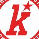 KYHA Hockey: Youth Ice Hockey Excellence [League Info] | Your Ultimate Source for Hockey Updates, Training Guides, and Equipment Recommendations