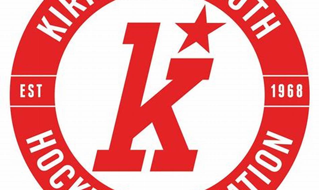 KYHA Hockey: Youth Ice Hockey Excellence [League Info] | Your Ultimate Source for Hockey Updates, Training Guides, and Equipment Recommendations