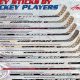 Vintage to Victory: Christian Brothers Hockey Sticks Legacy | Your Ultimate Source for Hockey Updates, Training Guides, and Equipment Recommendations