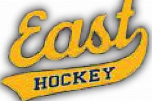 East Grand Rapids Hockey: Skills &amp; Thrills | Your Ultimate Source for Hockey Updates, Training Guides, and Equipment Recommendations
