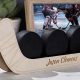Unique Custom Hockey Gifts Ideas For Players | Your Ultimate Source for Hockey Updates, Training Guides, and Equipment Recommendations