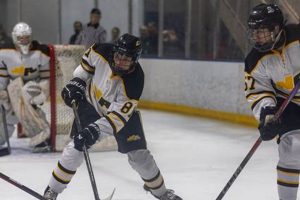 Gator Field Hockey: Allegheny College Dominance | Your Ultimate Source for Hockey Updates, Training Guides, and Equipment Recommendations