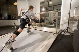 Maximize Hockey Performance: Treadmill Training | Your Ultimate Source for Hockey Updates, Training Guides, and Equipment Recommendations