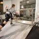 Maximize Hockey Performance: Treadmill Training | Your Ultimate Source for Hockey Updates, Training Guides, and Equipment Recommendations