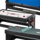 Ultimate Air Hockey Ping Pong Pool Table Fun: Best Multi Game Table | Your Ultimate Source for Hockey Updates, Training Guides, and Equipment Recommendations