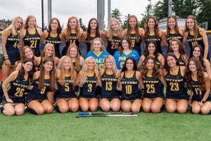 Unleash Pace Field Hockey: Speed & Strategy! Your Ultimate Source for Hockey Updates, Training Guides, and Equipment Recommendations Unleash Pace Field Hockey: Speed & Strategy! | Your Ultimate Source for Hockey Updates, Training Guides, and Equipment Recommendations