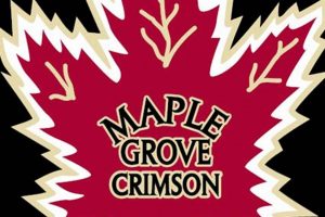 Crimson Hockey: Maple Grove's Pride on Ice | News & More | Your Ultimate Source for Hockey Updates, Training Guides, and Equipment Recommendations