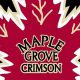 Crimson Hockey: Maple Grove's Pride on Ice | News & More | Your Ultimate Source for Hockey Updates, Training Guides, and Equipment Recommendations