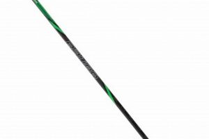 50 Flex Hockey Stick: Enhance Your Shot Today! Your Ultimate Source for Hockey Updates, Training Guides, and Equipment Recommendations 50 Flex Hockey Stick: Enhance Your Shot Today! | Your Ultimate Source for Hockey Updates, Training Guides, and Equipment Recommendations