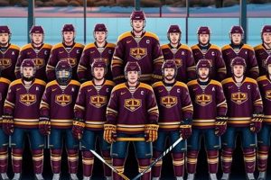 Watch ASU Hockey: TV Schedule &amp; Streaming Options | Your Ultimate Source for Hockey Updates, Training Guides, and Equipment Recommendations