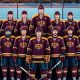 Watch ASU Hockey: TV Schedule &amp; Streaming Options | Your Ultimate Source for Hockey Updates, Training Guides, and Equipment Recommendations
