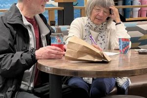 Become a Hockey Great Like Eric Nyt: Tips & Legacy Your Ultimate Source for Hockey Updates, Training Guides, and Equipment Recommendations Become a Hockey Great Like Eric Nyt: Tips & Legacy | Your Ultimate Source for Hockey Updates, Training Guides, and Equipment Recommendations