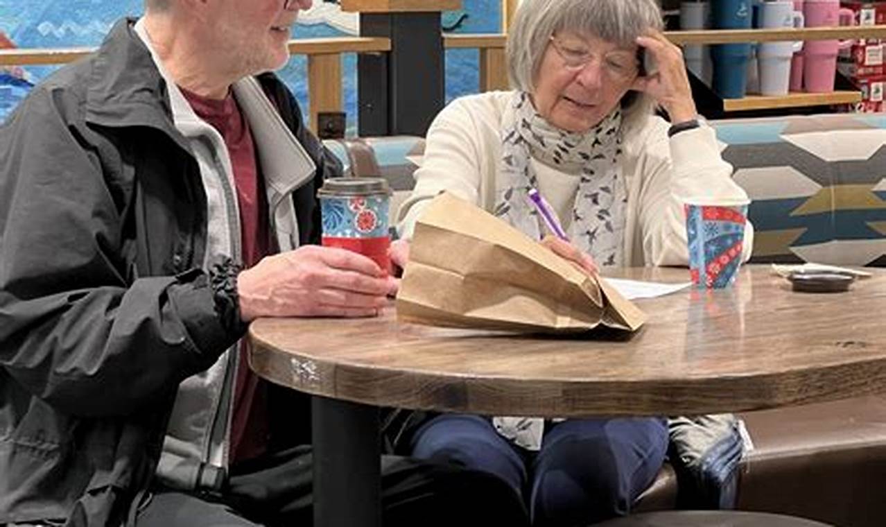 Become a Hockey Great Like Eric Nyt: Tips &amp; Legacy | Your Ultimate Source for Hockey Updates, Training Guides, and Equipment Recommendations