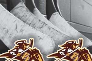Forest Lake Hockey MN: Teams, Schedules & More! | Your Ultimate Source for Hockey Updates, Training Guides, and Equipment Recommendations