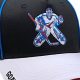 Best Hockey Goalie Hats: [Brand] &amp; More! | Your Ultimate Source for Hockey Updates, Training Guides, and Equipment Recommendations