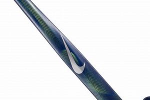 Buy Pro Hockey Stick Nike Gear: Find Your Edge! Your Ultimate Source for Hockey Updates, Training Guides, and Equipment Recommendations Buy Pro Hockey Stick Nike Gear: Find Your Edge! | Your Ultimate Source for Hockey Updates, Training Guides, and Equipment Recommendations