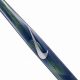 Buy Pro Hockey Stick Nike Gear: Find Your Edge! | Your Ultimate Source for Hockey Updates, Training Guides, and Equipment Recommendations