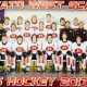 Mankato West Hockey: The Pride of Southern Minnesota | Your Ultimate Source for Hockey Updates, Training Guides, and Equipment Recommendations