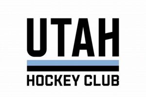 Shop Utah Hockey Hats: Show Your Team Pride! Your Ultimate Source for Hockey Updates, Training Guides, and Equipment Recommendations Shop Utah Hockey Hats: Show Your Team Pride! | Your Ultimate Source for Hockey Updates, Training Guides, and Equipment Recommendations