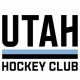Shop Utah Hockey Hats: Show Your Team Pride! | Your Ultimate Source for Hockey Updates, Training Guides, and Equipment Recommendations