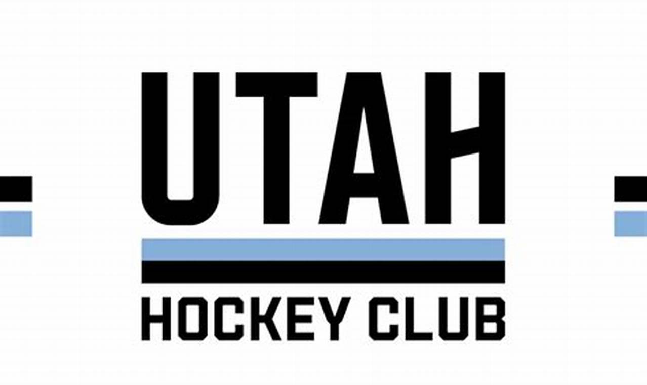 Shop Utah Hockey Hats: Show Your Team Pride! Your Ultimate Source for Hockey Updates, Training Guides, and Equipment Recommendations Shop Utah Hockey Hats: Show Your Team Pride! | Your Ultimate Source for Hockey Updates, Training Guides, and Equipment Recommendations