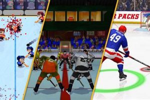 Stay Warm: How Cold ARE Hockey Games? Tips & Tricks Your Ultimate Source for Hockey Updates, Training Guides, and Equipment Recommendations Stay Warm: How Cold ARE Hockey Games? Tips & Tricks | Your Ultimate Source for Hockey Updates, Training Guides, and Equipment Recommendations