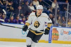 Isaac Johnson Hockey: Profile & Future Star Potential Your Ultimate Source for Hockey Updates, Training Guides, and Equipment Recommendations Isaac Johnson Hockey: Profile & Future Star Potential | Your Ultimate Source for Hockey Updates, Training Guides, and Equipment Recommendations