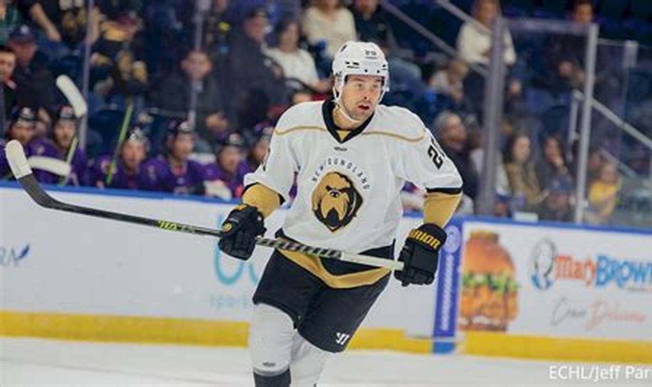 Isaac Johnson Hockey: Profile & Future Star Potential Your Ultimate Source for Hockey Updates, Training Guides, and Equipment Recommendations Isaac Johnson Hockey: Profile & Future Star Potential | Your Ultimate Source for Hockey Updates, Training Guides, and Equipment Recommendations