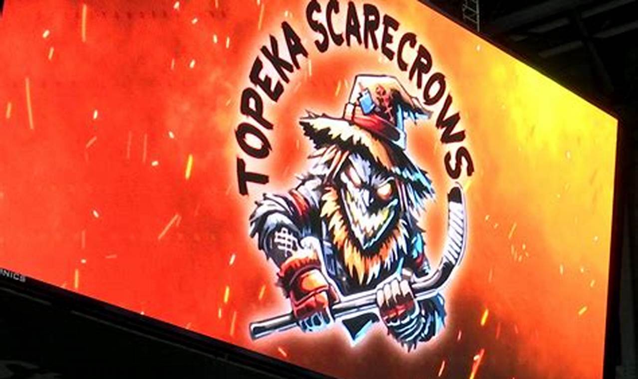 Your Topeka Hockey Team: News, Scores & More! Your Ultimate Source for Hockey Updates, Training Guides, and Equipment Recommendations Your Topeka Hockey Team: News, Scores & More! | Your Ultimate Source for Hockey Updates, Training Guides, and Equipment Recommendations