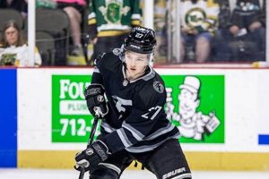 Mac Swanson Hockey: Skills & Strategy Mastery! Your Ultimate Source for Hockey Updates, Training Guides, and Equipment Recommendations Mac Swanson Hockey: Skills & Strategy Mastery! | Your Ultimate Source for Hockey Updates, Training Guides, and Equipment Recommendations