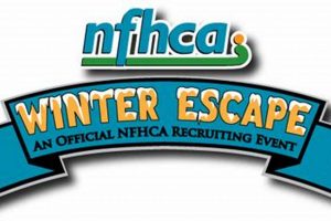 Field Hockey: Winter Escape Training & Drills Your Ultimate Source for Hockey Updates, Training Guides, and Equipment Recommendations Field Hockey: Winter Escape Training & Drills | Your Ultimate Source for Hockey Updates, Training Guides, and Equipment Recommendations