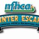 Field Hockey: Winter Escape Training & Drills | Your Ultimate Source for Hockey Updates, Training Guides, and Equipment Recommendations