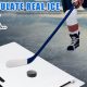 Boost Your Shot: Ice Hockey Shooting Board Training | Your Ultimate Source for Hockey Updates, Training Guides, and Equipment Recommendations