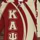 Shop Kappa Alpha Psi Hockey Jerseys | Frat Style On Ice! | Your Ultimate Source for Hockey Updates, Training Guides, and Equipment Recommendations